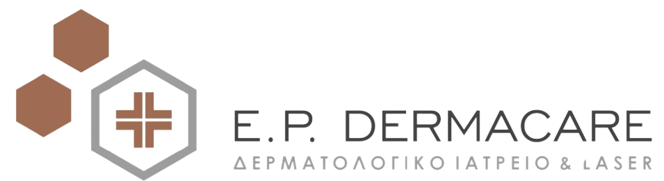 E.P DermaCare Δερματολογικό Ιατρείο & Laser